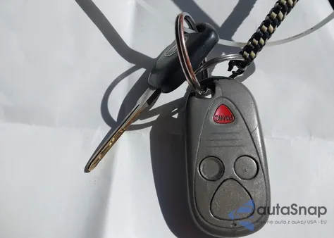 2006 Acura Tl from USA, damaged, VIN 19UUA66206A027701